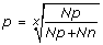graphic file with name 1471-2334-10-119-i1.gif