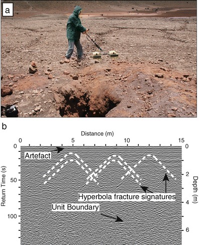 Fig. 7