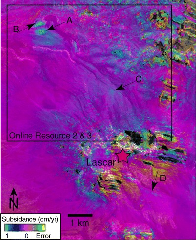 Fig. 10