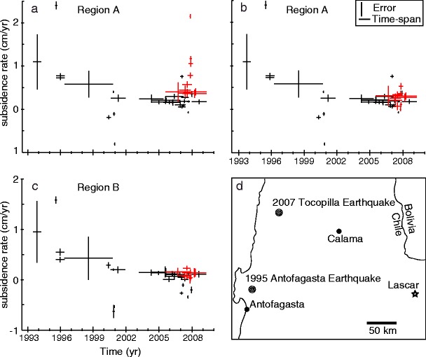 Fig. 11