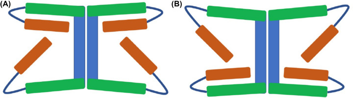 Figure 8