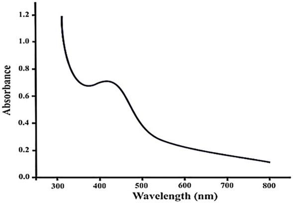 FIGURE 1