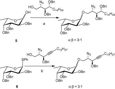 Scheme 1