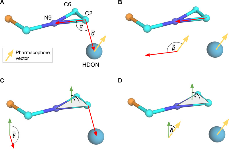 Fig 10