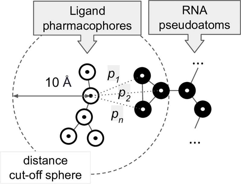 Fig 11