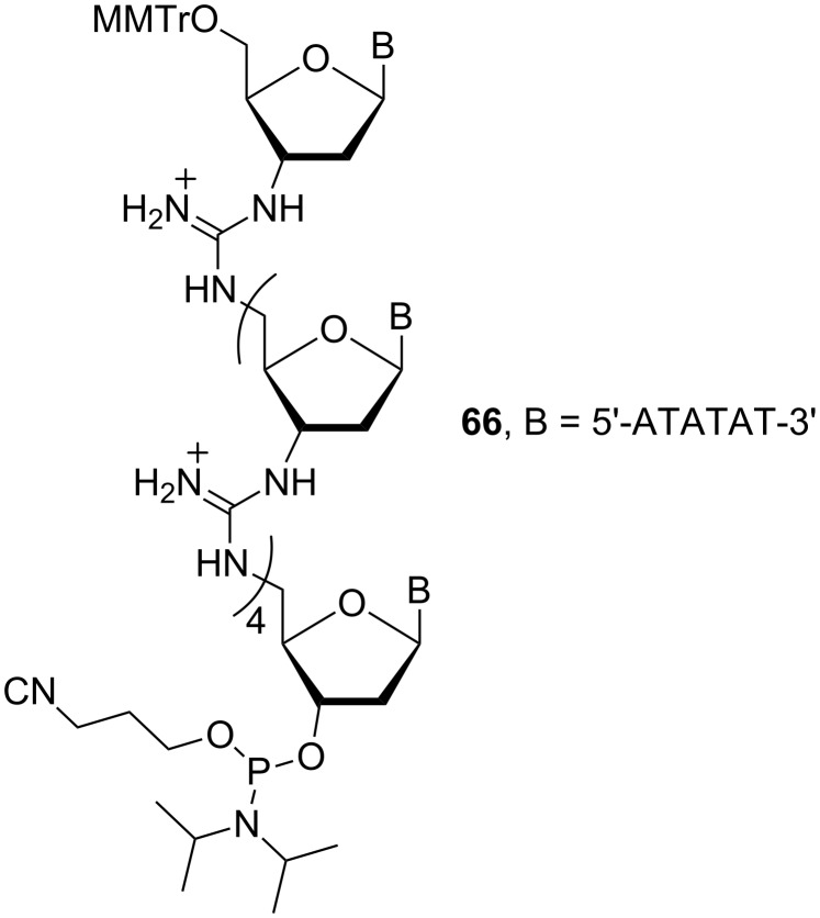 Figure 26