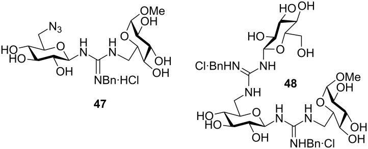 Figure 20