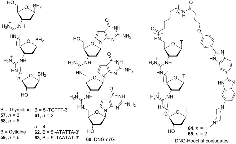 Figure 25