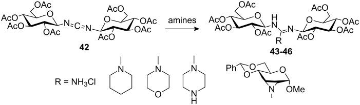 Scheme 5