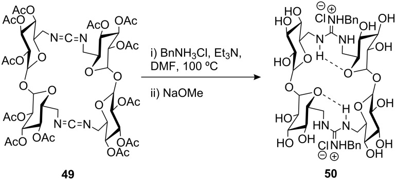 Scheme 6