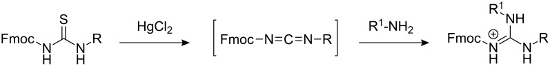 Figure 22