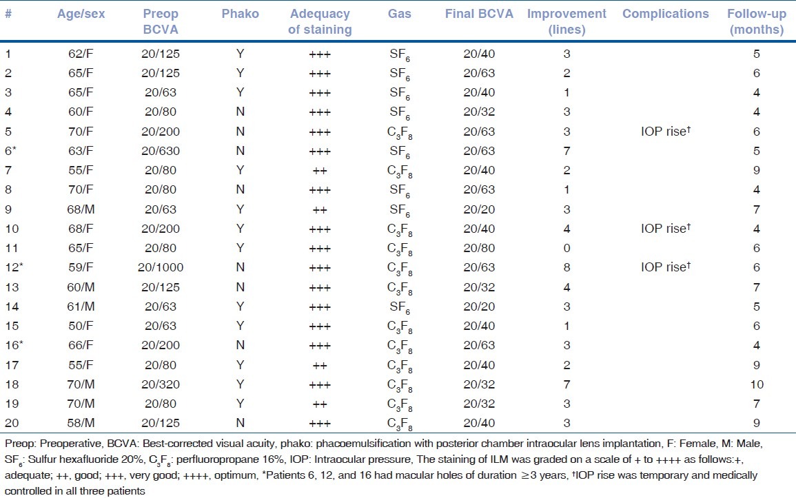 graphic file with name IJO-60-531-g003.jpg