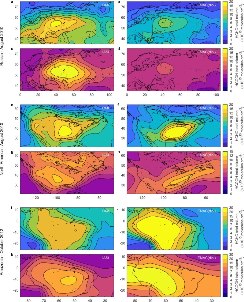 Extended Data Fig. 6