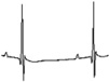 graphic file with name nihms776773t6.jpg