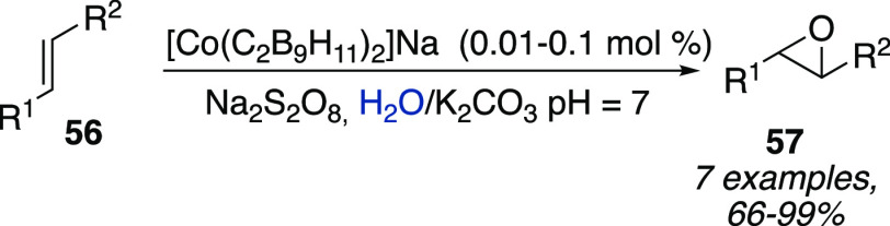 Scheme 17