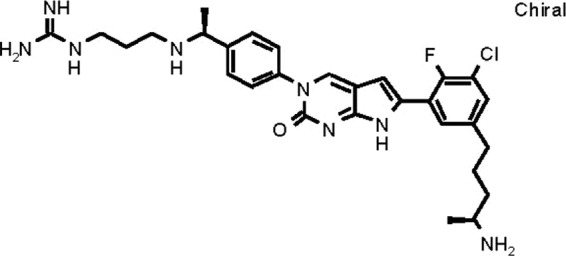 FIG 1