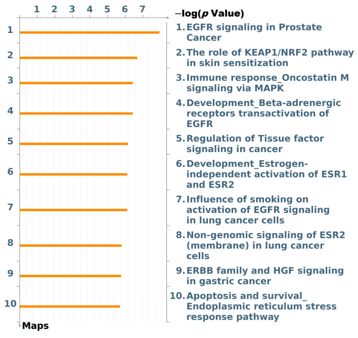 Figure 7