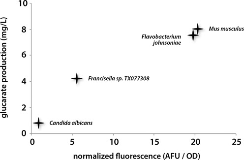 Figure 8.