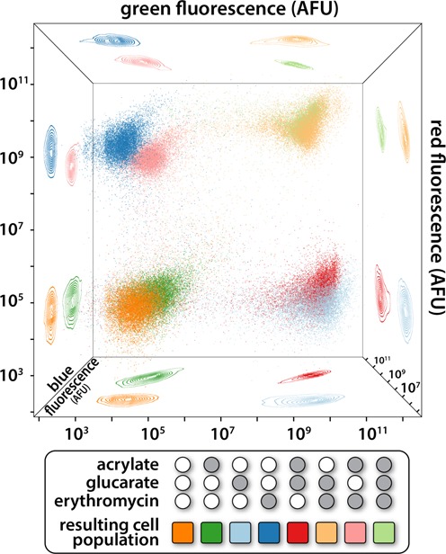 Figure 7.