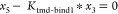 graphic file with name bi4c00812_m014.jpg