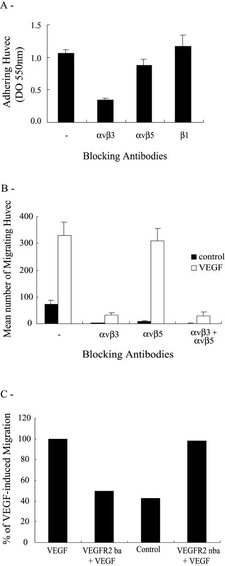 Fig 1.