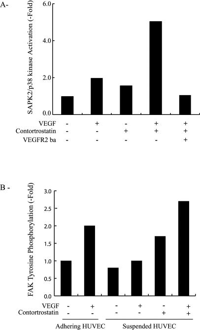 Fig 4.