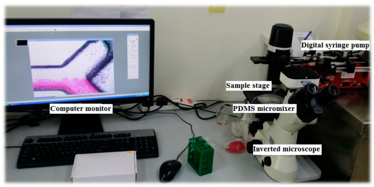 Figure 4