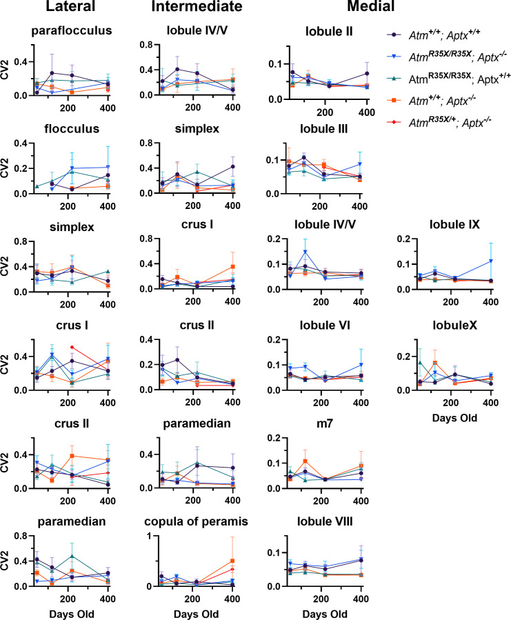 Figure 4—figure supplement 5.