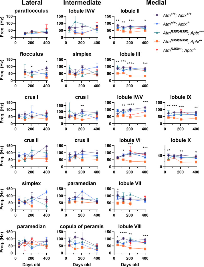 Figure 4—figure supplement 2.