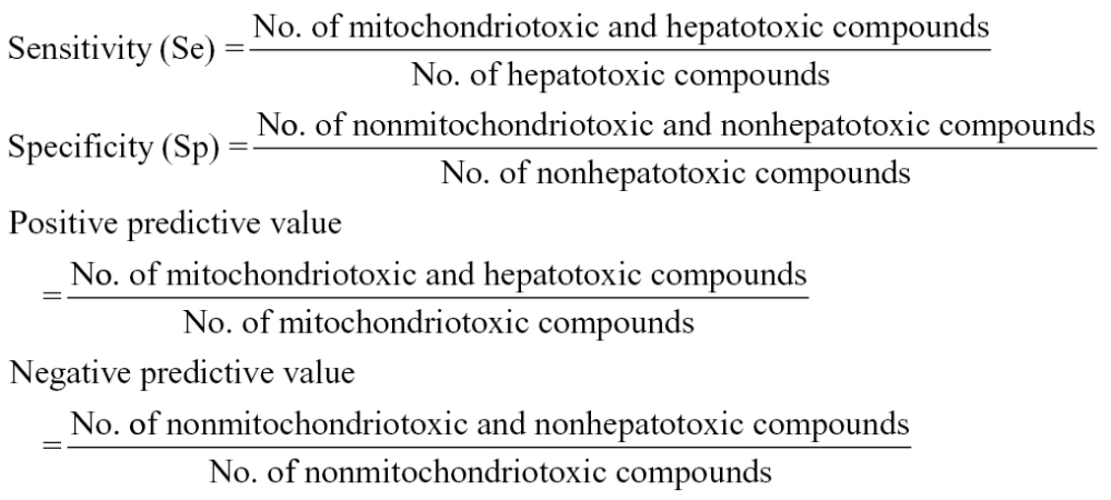 graphic file with name toxsci_kfs197_kfs01.jpg