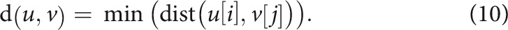 graphic file with name SN-JNSJ200013-m10.jpg