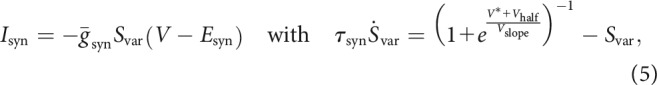 graphic file with name SN-JNSJ200013-m05.jpg