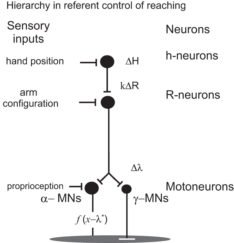 Fig. 9.