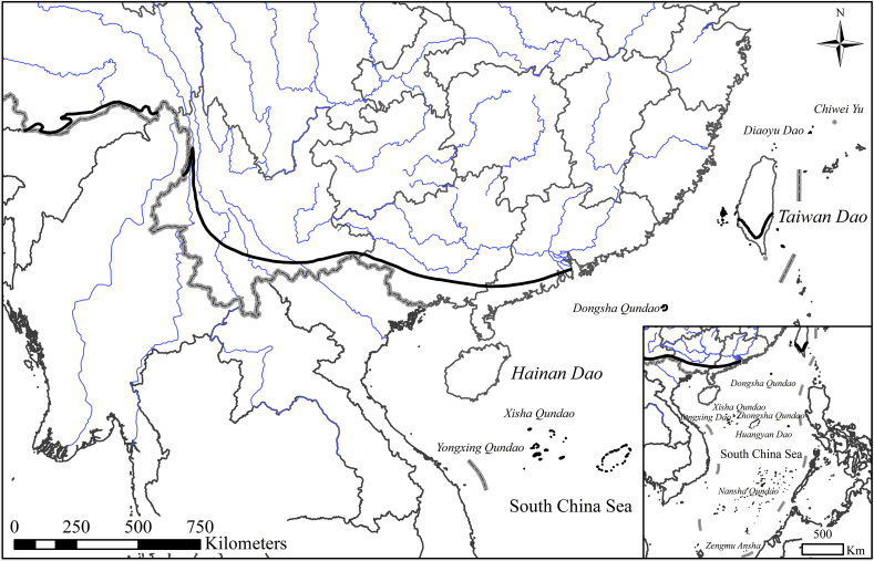 Fig. 1