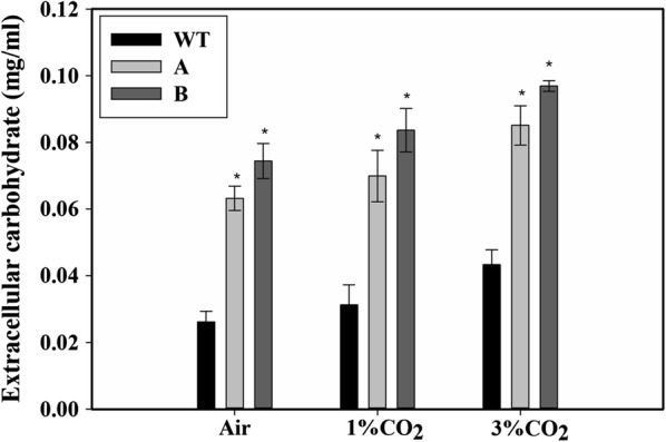 Fig. 6