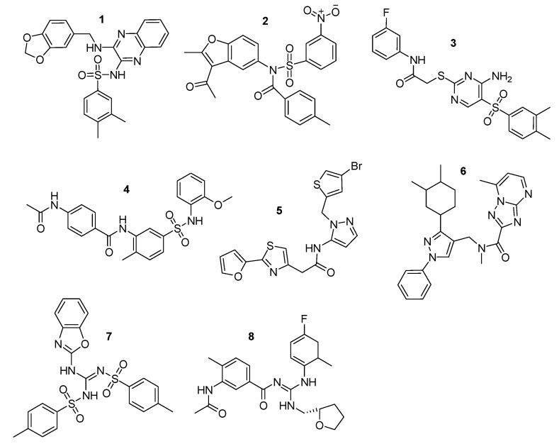 Figure 6