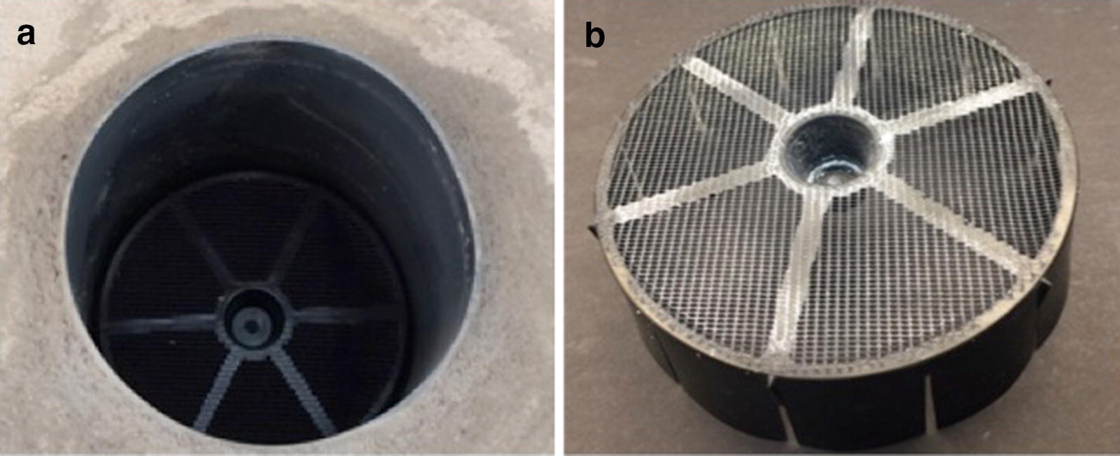 Fig. 2