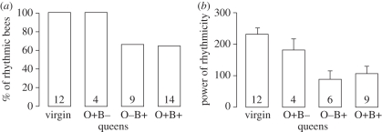 Figure 3.