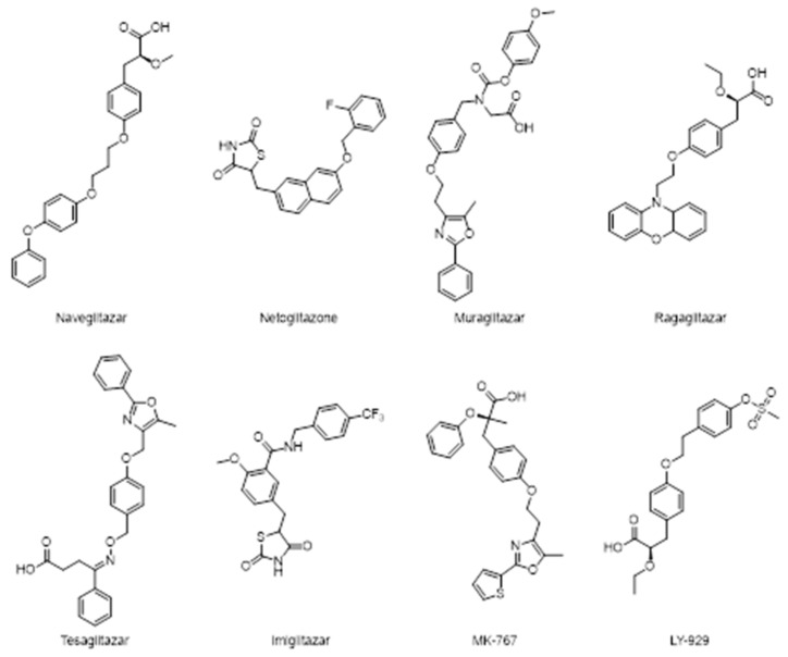 Figure 11