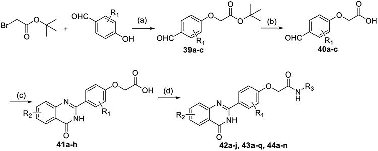 Scheme 3a