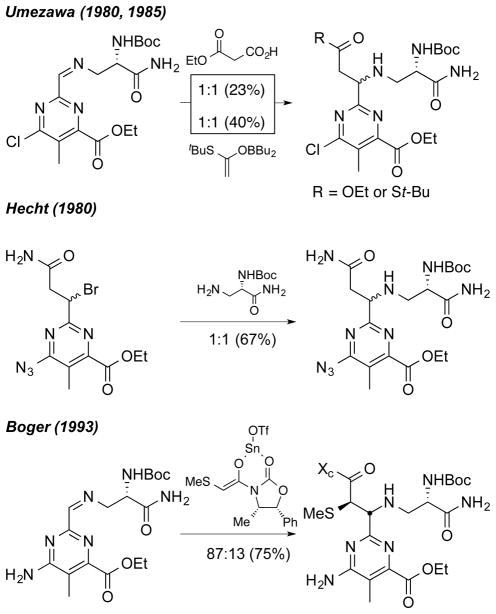 Scheme 1