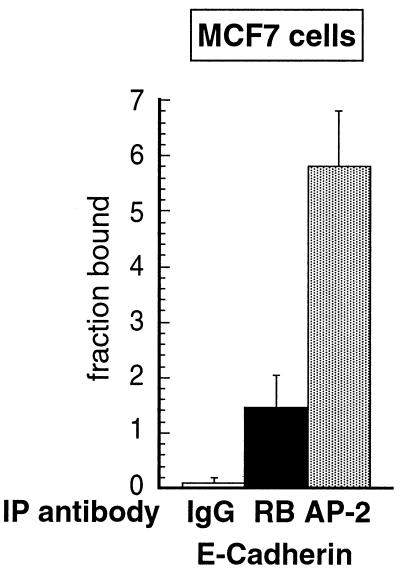 FIG. 8.