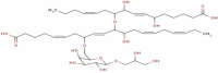 graphic file with name 13765_2020_564_Strc_HTML.gif