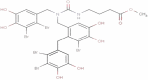 graphic file with name 13765_2020_564_Stri_HTML.gif