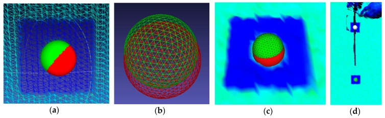 Figure 11