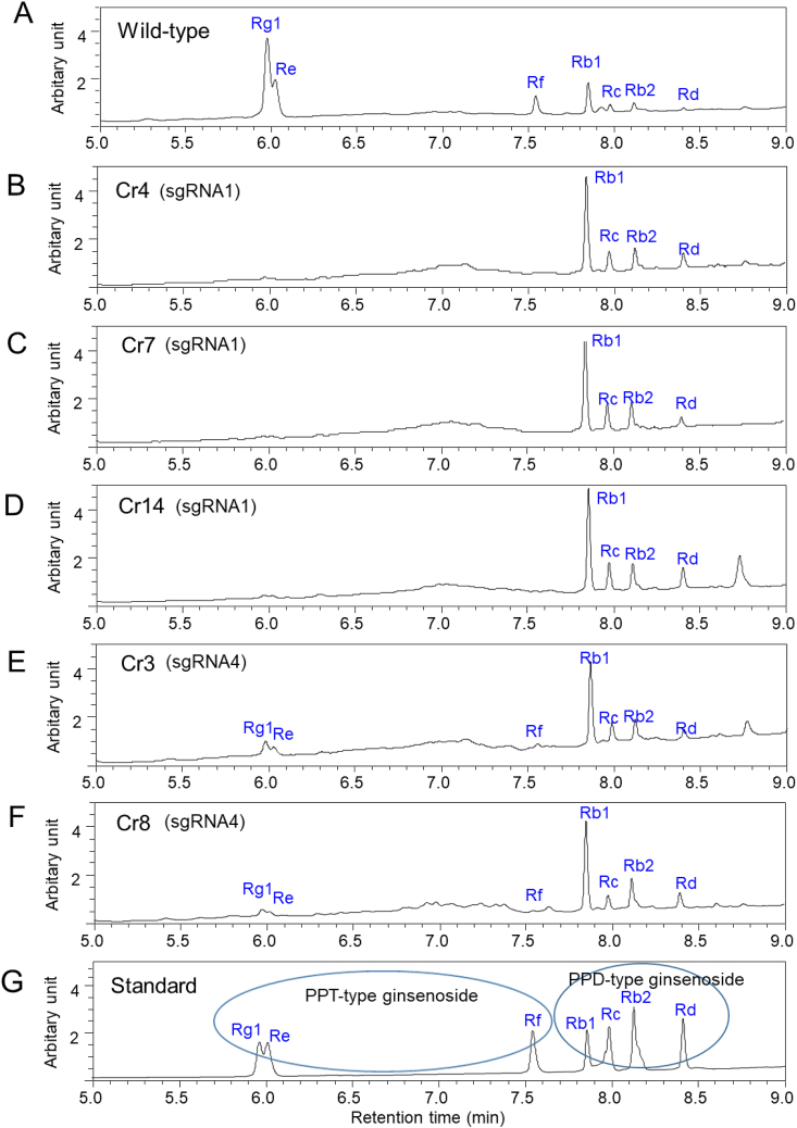 Fig. 4