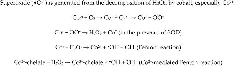 Figure 6