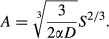 Box 1: Mathematical results