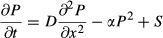 Box 1: Mathematical results