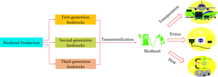 graphic file with name ao1c02402_0010.jpg